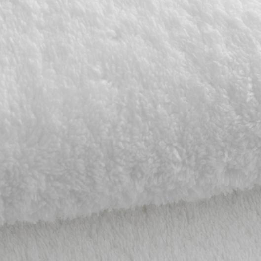 Lash extensions package 